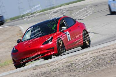 media/Sep-16-2023-Speed Ventures (Sat) [[87689546bd]]/Tesla Corsa B/Session 2 (Outside Grapevine)/